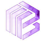 BM Foundation logo
